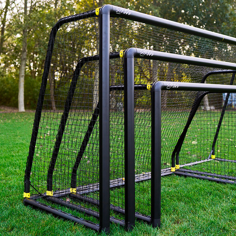 Soccer Goals