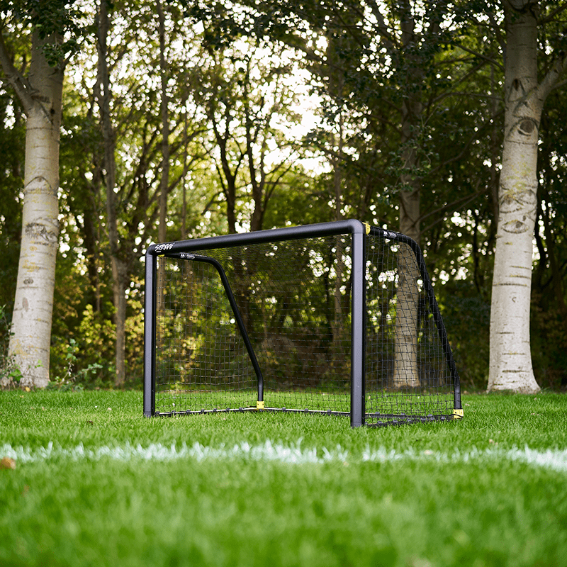 Munin Strive M3 Soccer Goal (5x3 ft) 2100