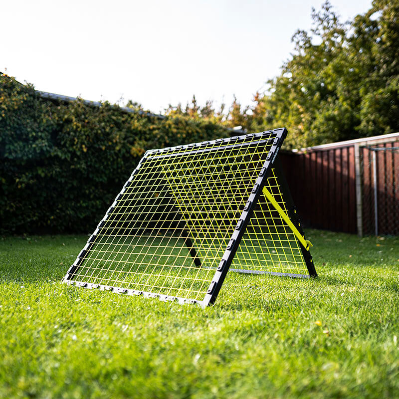 Munin m-station p10 Soccer Rebounder (39"x39") 1500