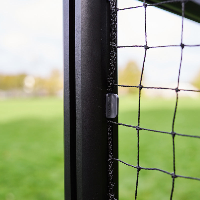 Munin Strive M4 Soccer Goal (6x4 ft) 2200