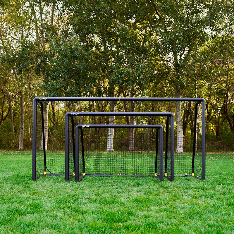 Munin Strive M4 Soccer Goal (6x4 ft) 2200