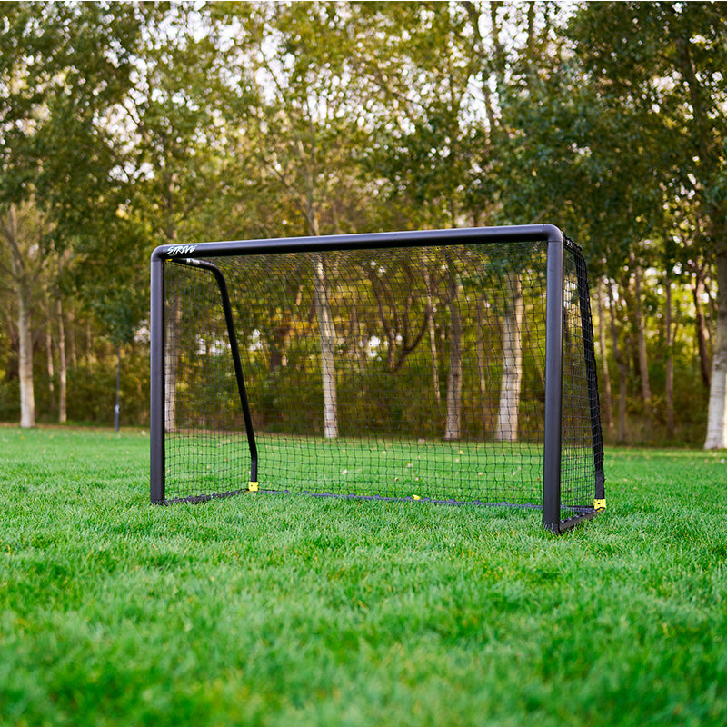 Munin Strive M4 Soccer Goal (6x4 ft) 2200