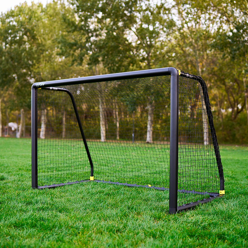 Munin Strive M4 Soccer Goal (6x4 ft) 2200