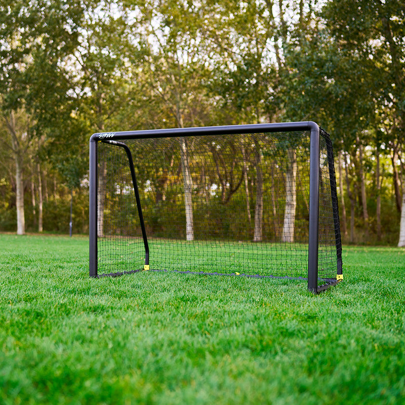 Munin Strive M4 Soccer Goal (6x4 ft) 2200