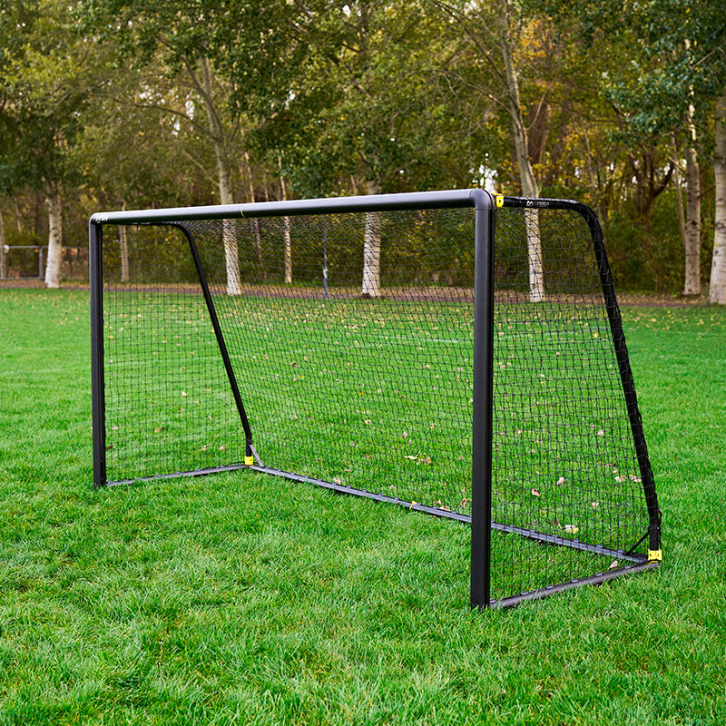 Munin Strive M5 Soccer Goal (10x5 ft) 2300