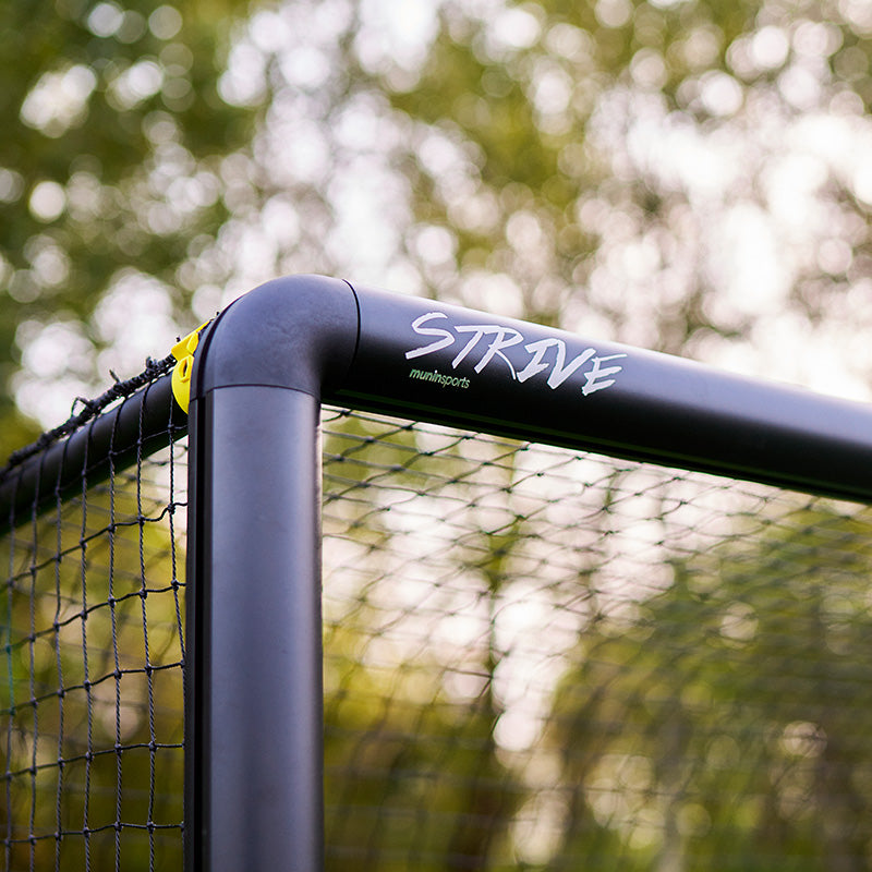 Munin Strive M4 Soccer Goal (6x4 ft) 2200