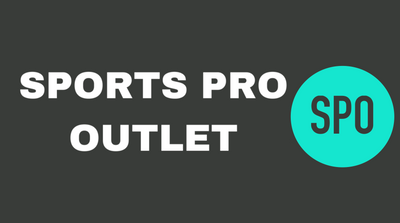 Sports Pro Outlet